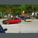 SpeedMania2008-131.JPG